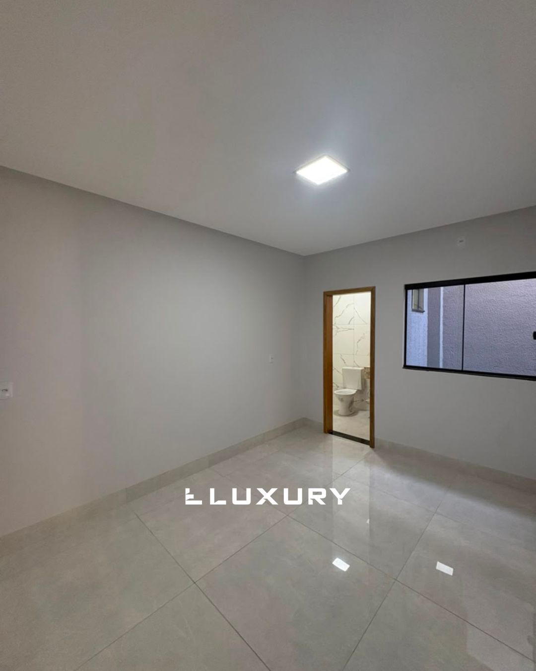 Casa, 3 quartos, 132 m² - Foto 12
