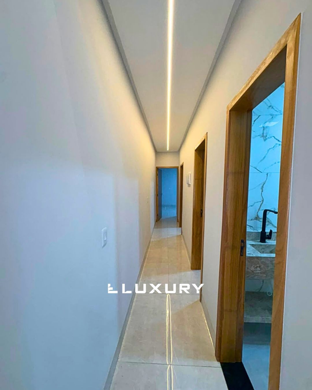 Casa, 3 quartos, 132 m² - Foto 11
