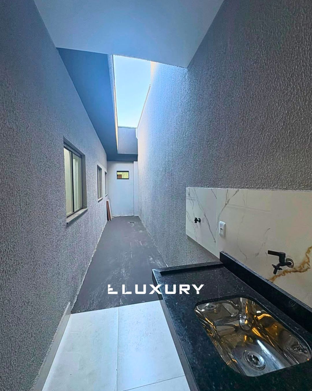Casa, 3 quartos, 132 m² - Foto 10