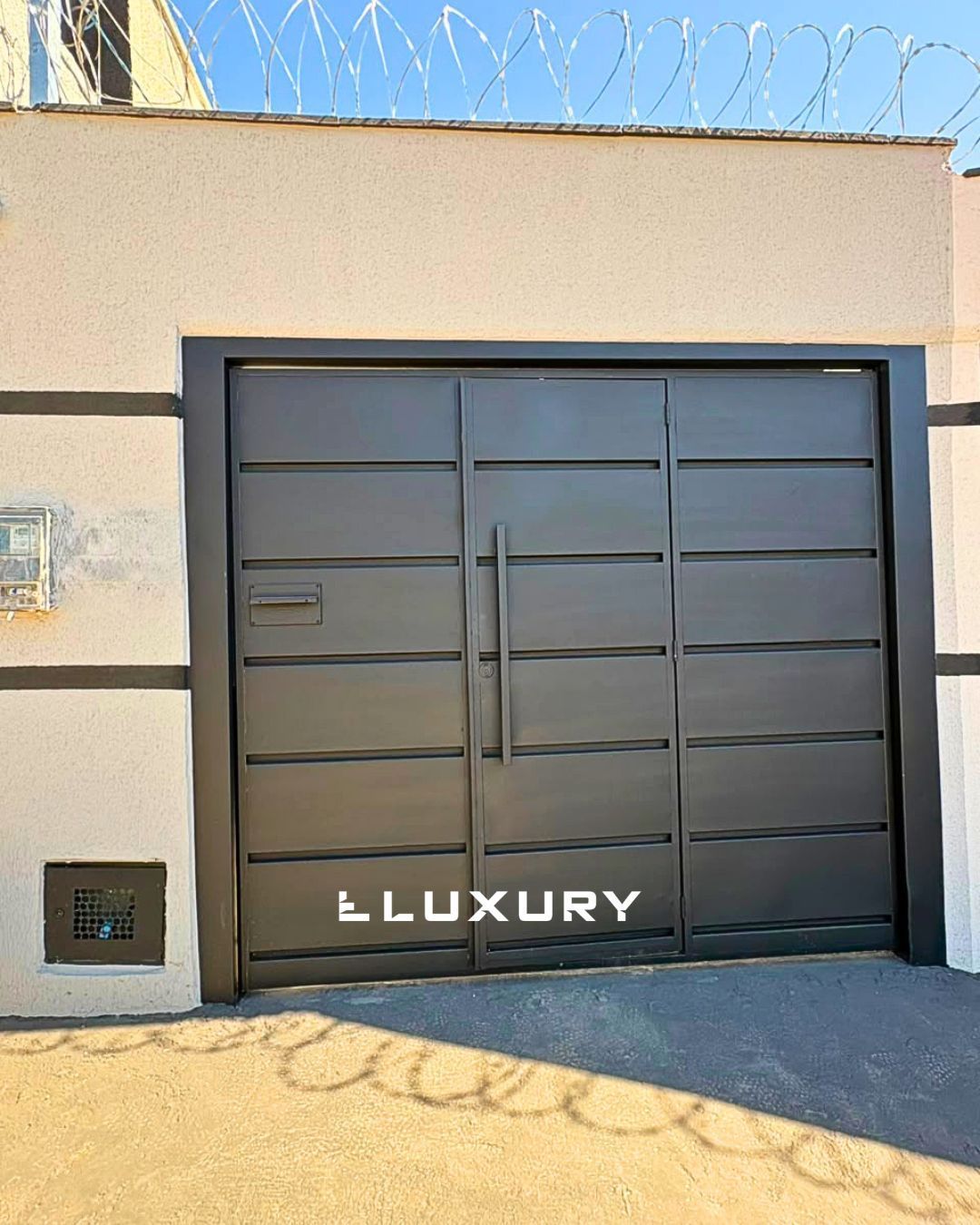 Casa, 3 quartos, 132 m² - Foto 17