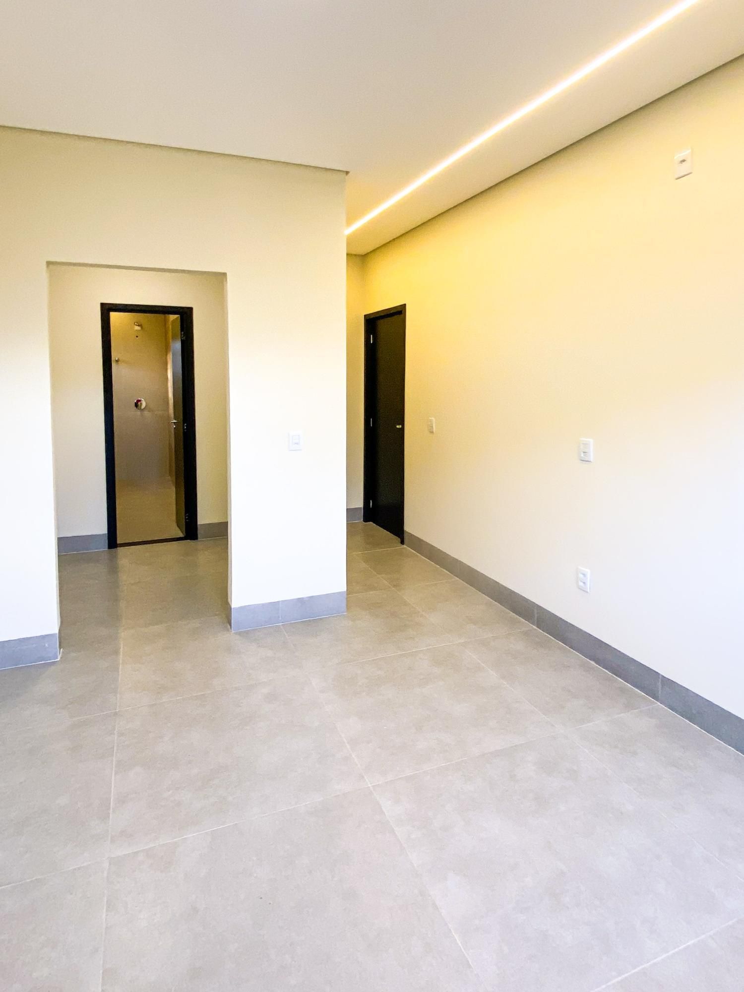 Casa de Condomínio, 4 quartos - Foto 19