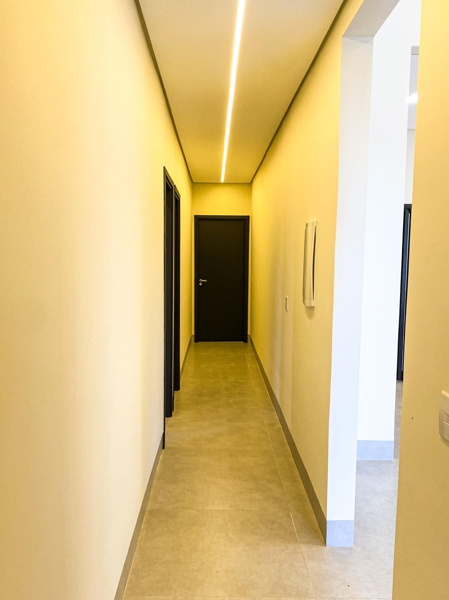 Casa de Condomínio, 4 quartos - Foto 18