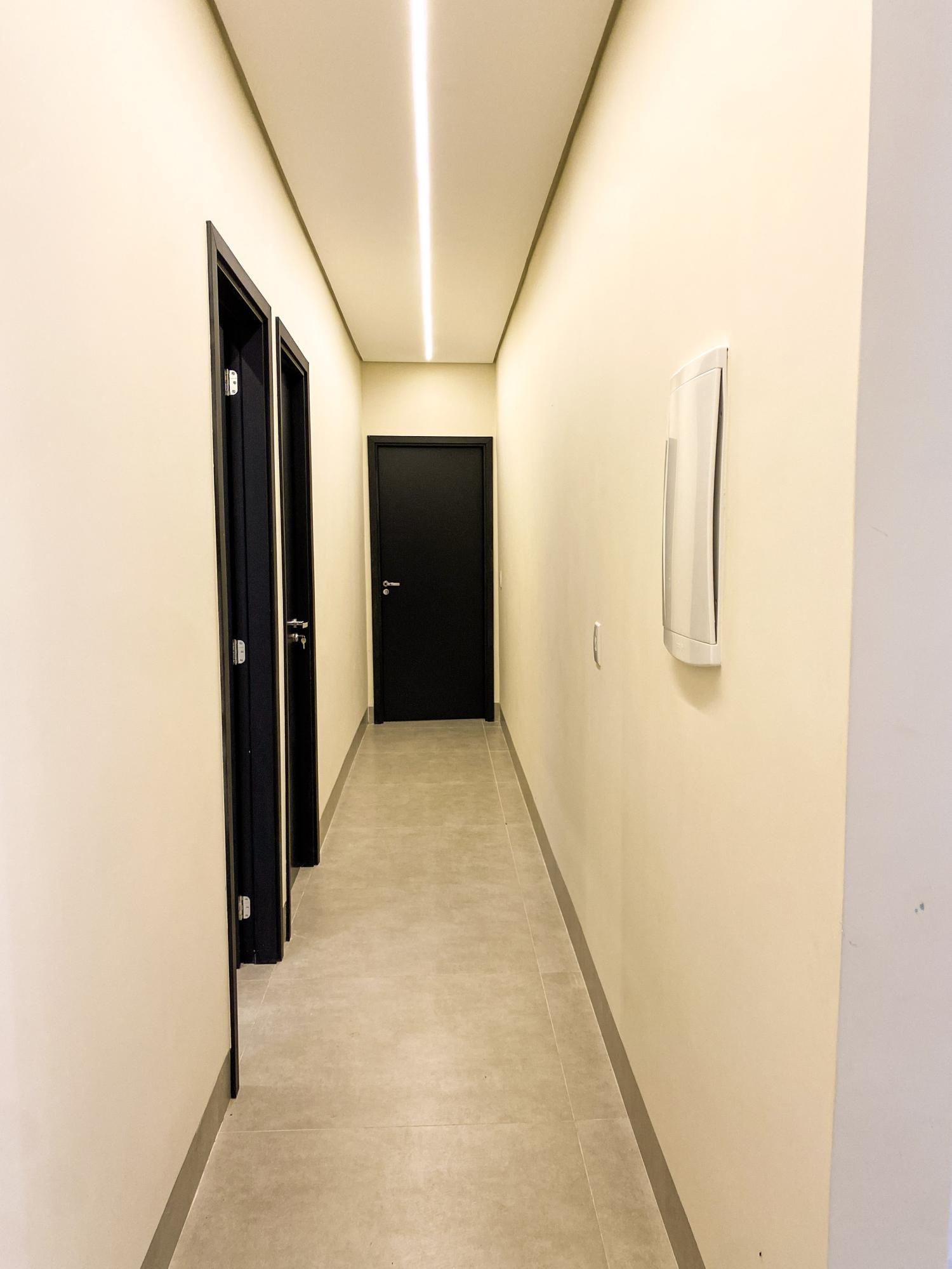 Casa de Condomínio, 4 quartos - Foto 22
