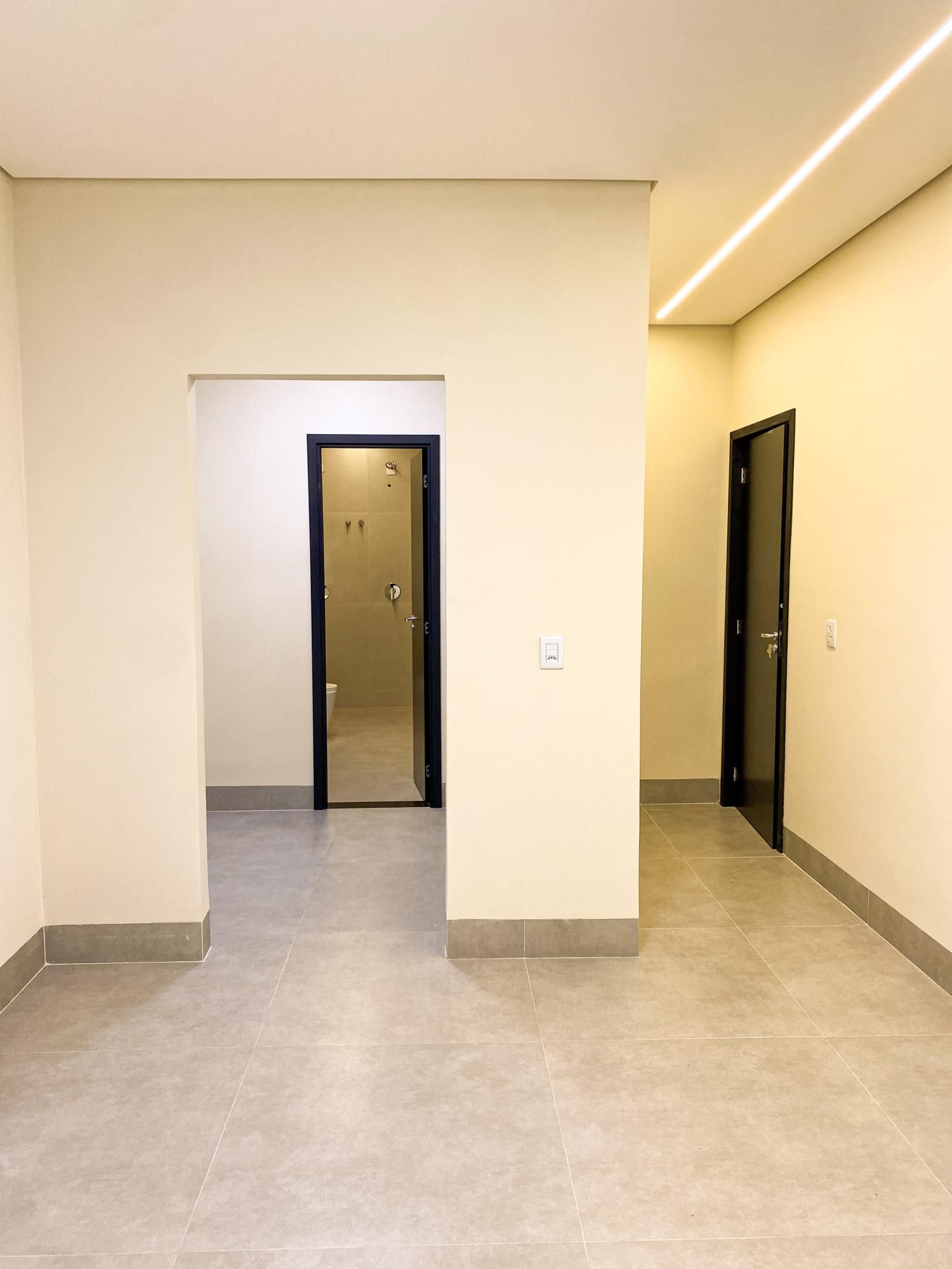 Casa de Condomínio, 4 quartos - Foto 23