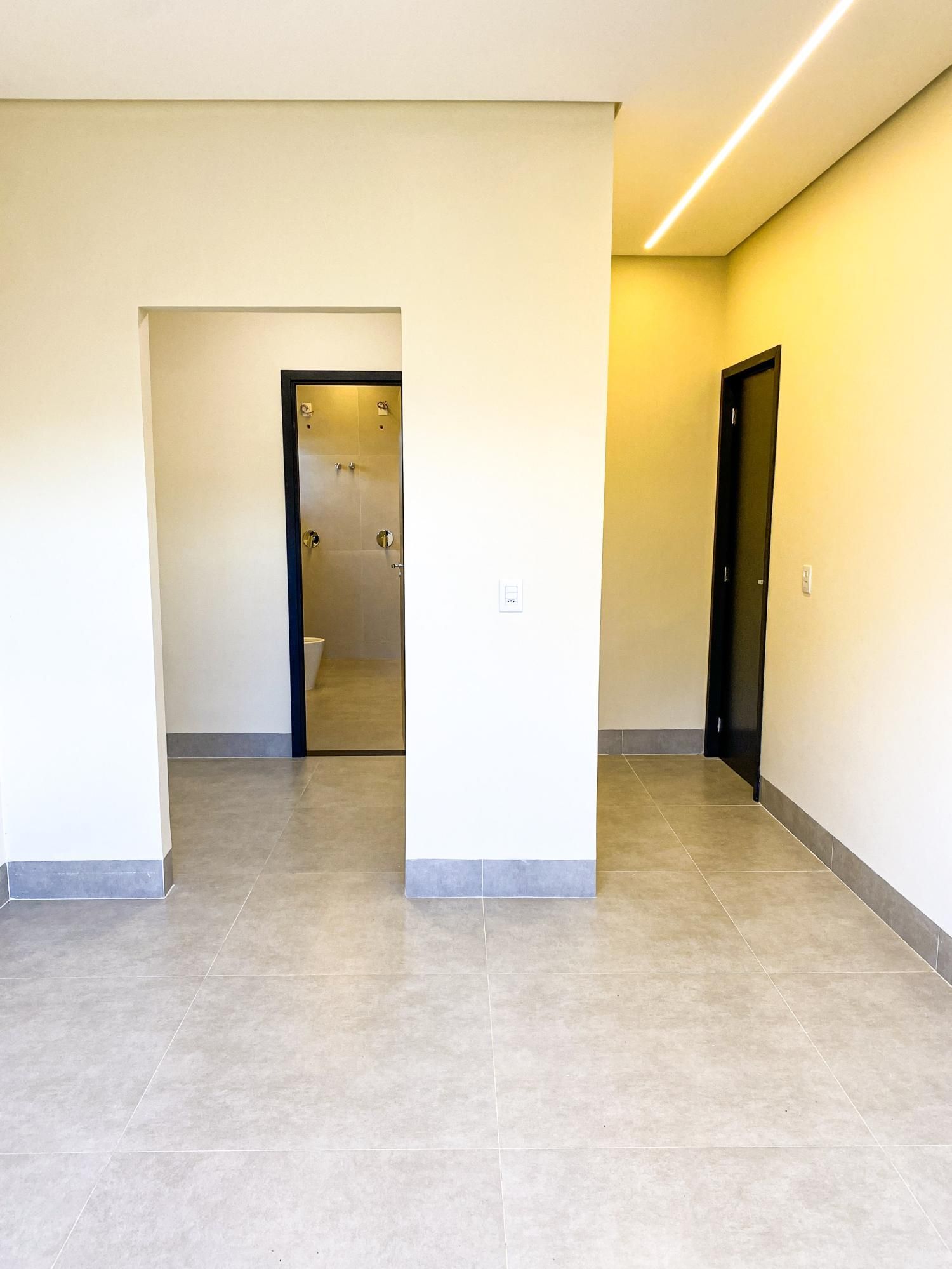 Casa de Condomínio, 4 quartos - Foto 20