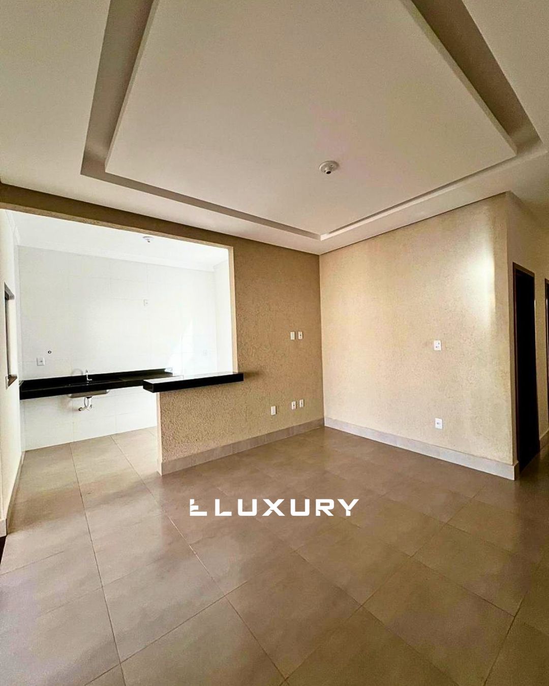 Casa, 2 quartos, 75 m² - Foto 5