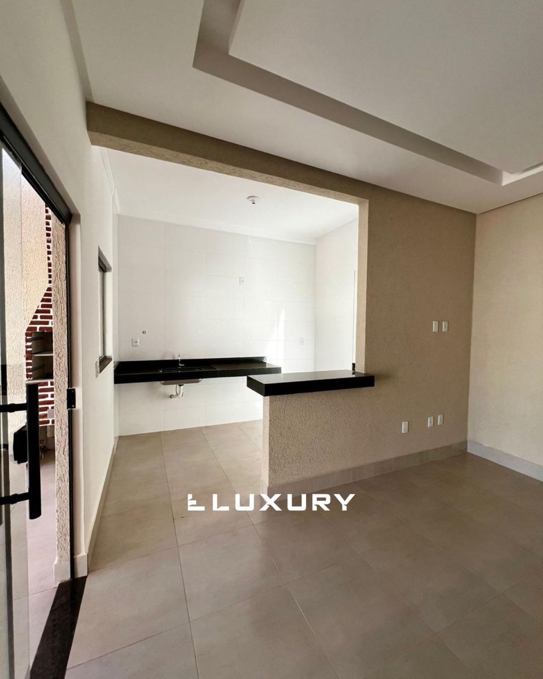 Casa, 2 quartos, 75 m² - Foto 4