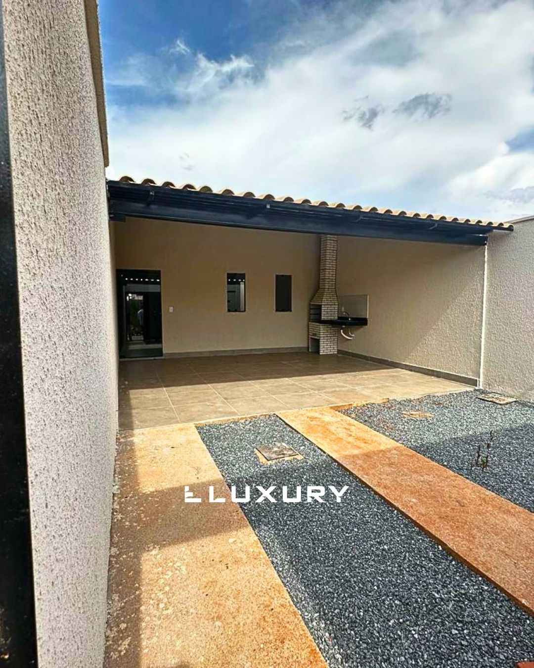 Casa, 2 quartos, 75 m² - Foto 11