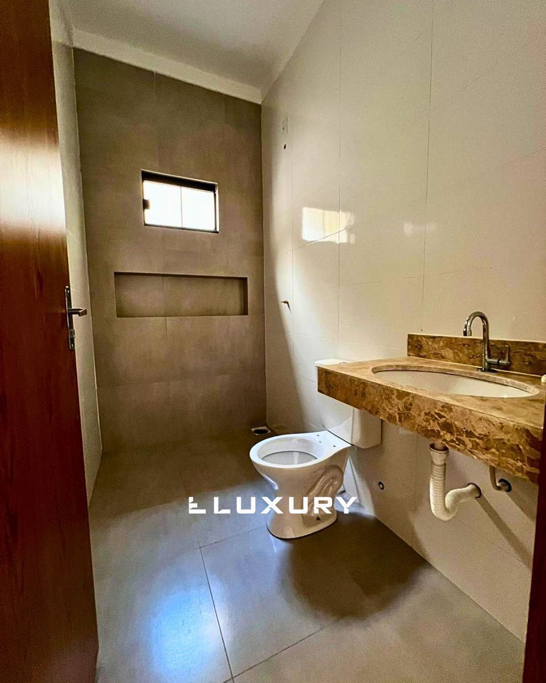 Casa, 2 quartos, 75 m² - Foto 10