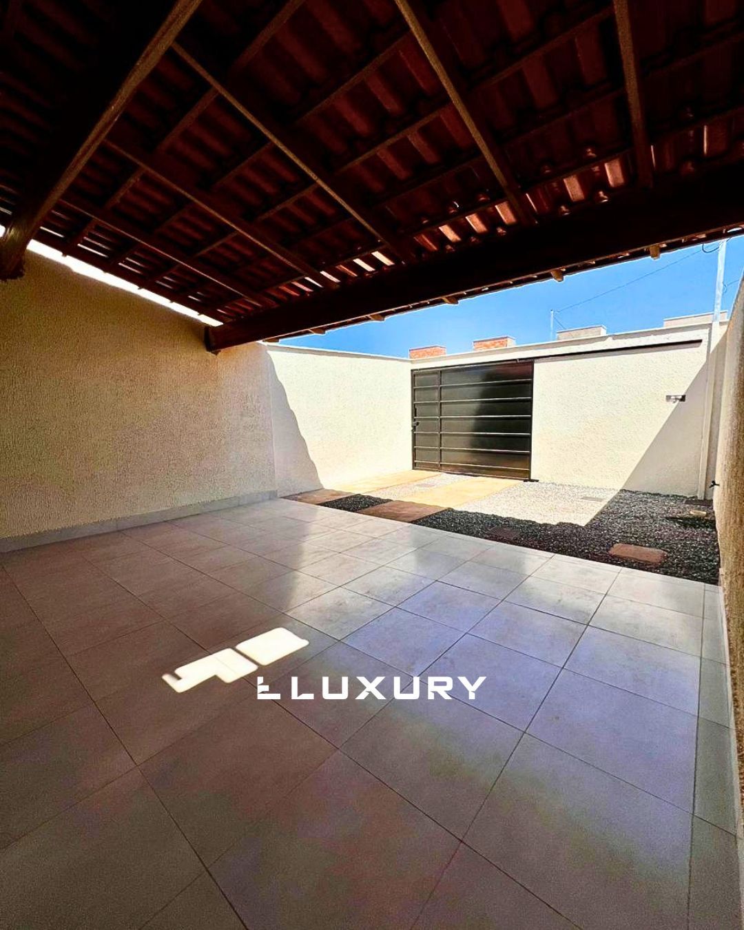 Casa, 2 quartos, 75 m² - Foto 2