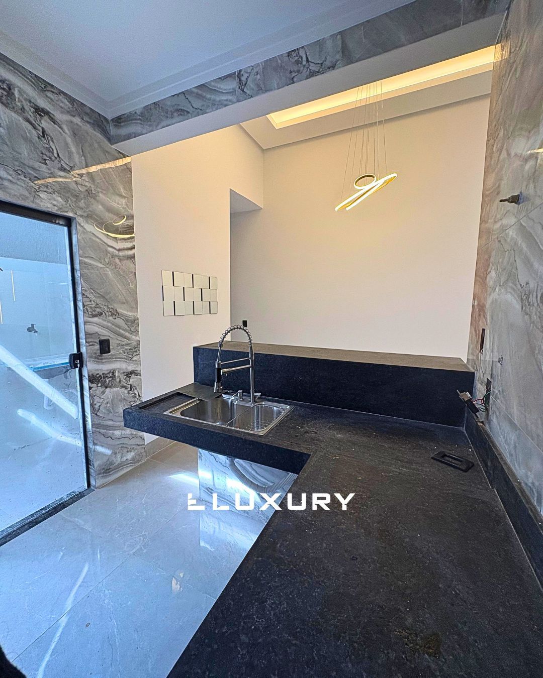 Casa, 3 quartos, 125 m² - Foto 11