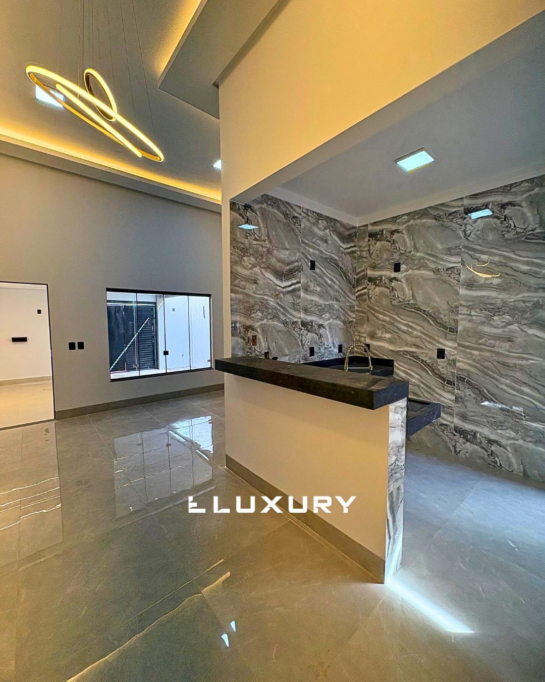 Casa, 3 quartos, 125 m² - Foto 12