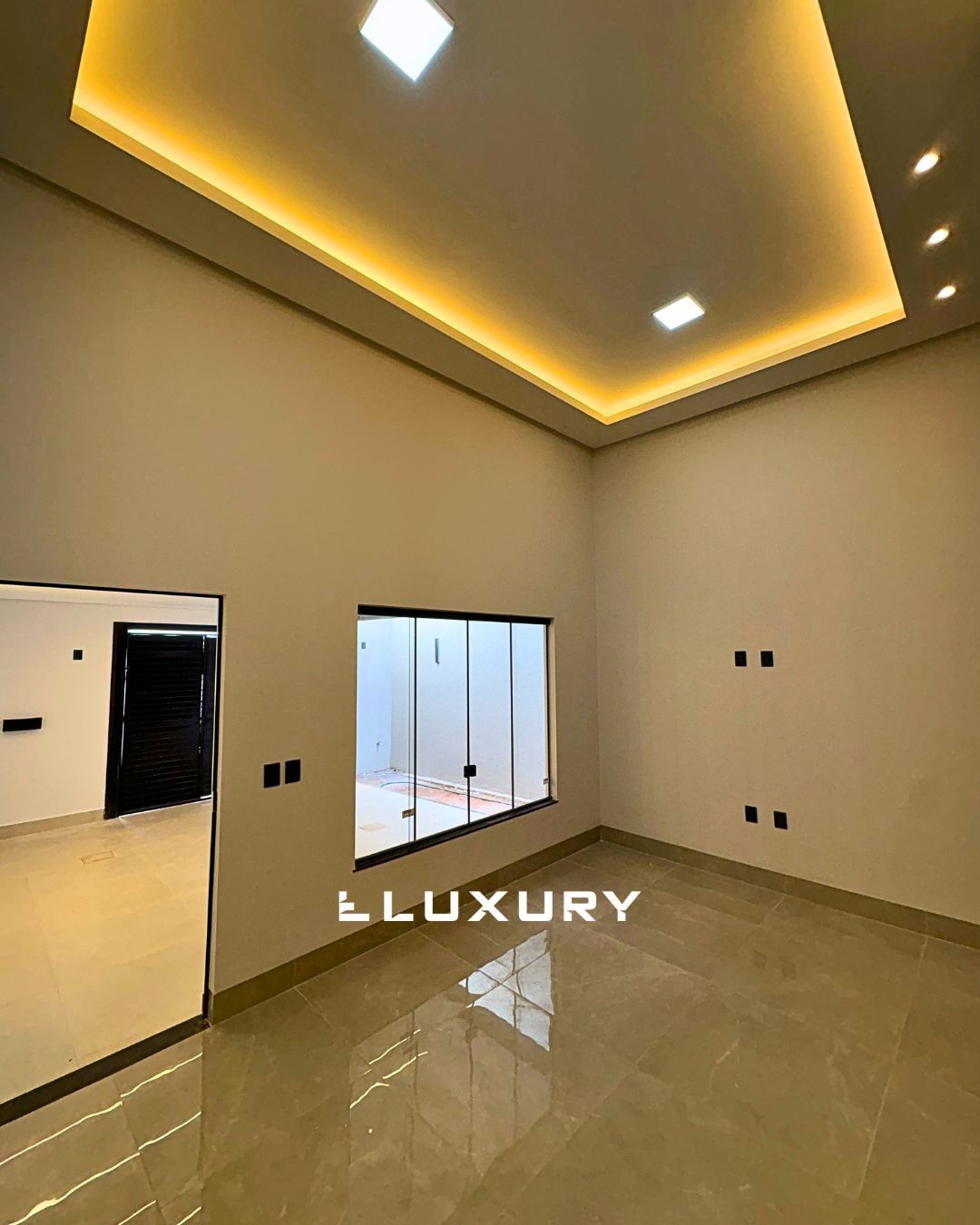 Casa, 3 quartos, 125 m² - Foto 4