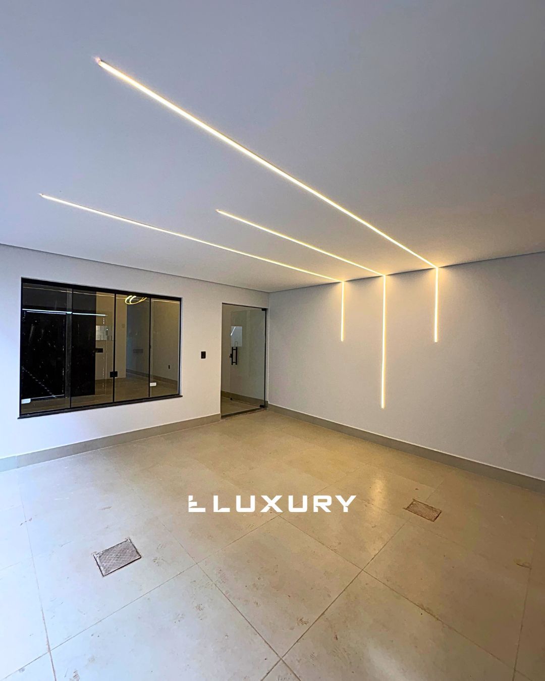 Casa, 3 quartos, 125 m² - Foto 3