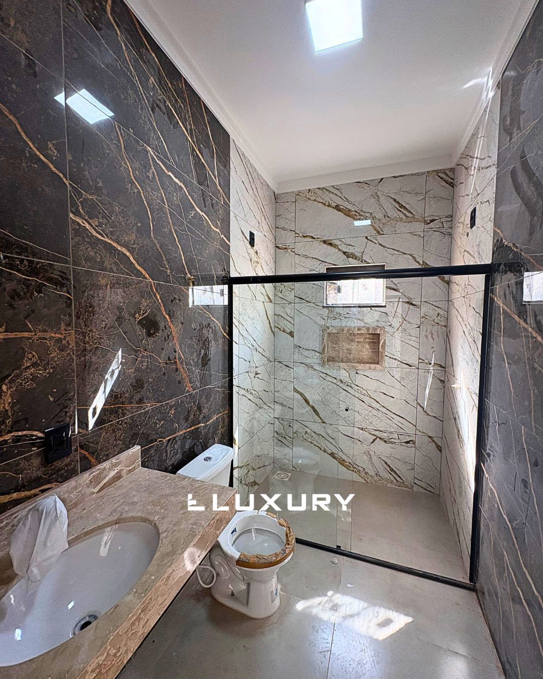 Casa, 3 quartos, 125 m² - Foto 18