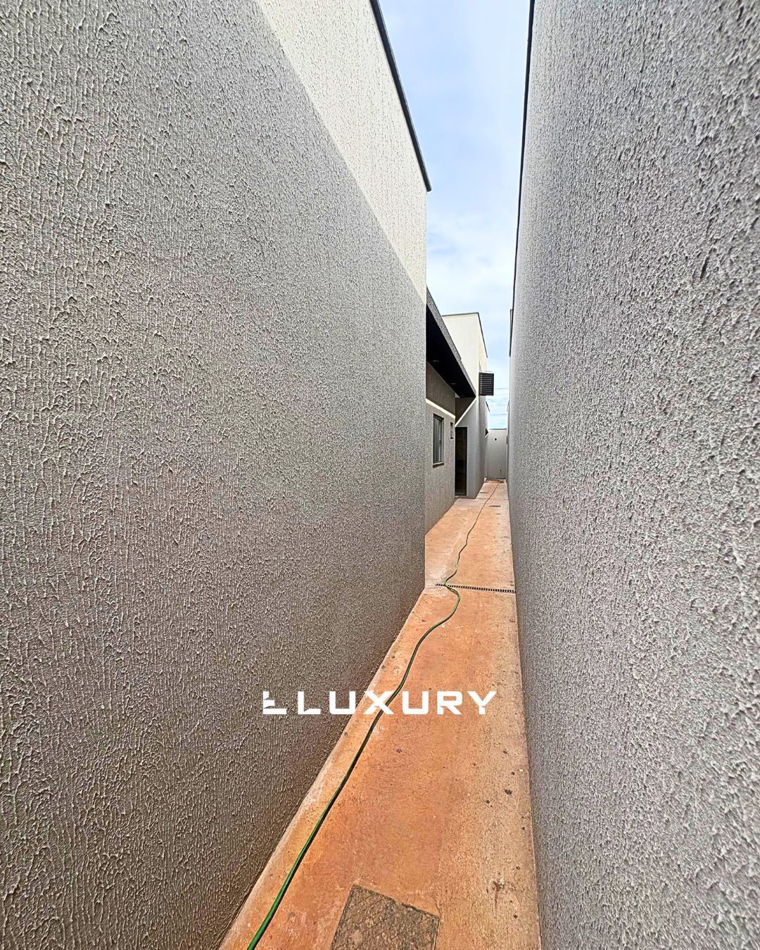Casa, 3 quartos, 125 m² - Foto 20