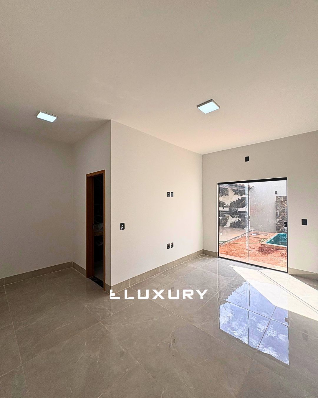 Casa, 3 quartos, 125 m² - Foto 17
