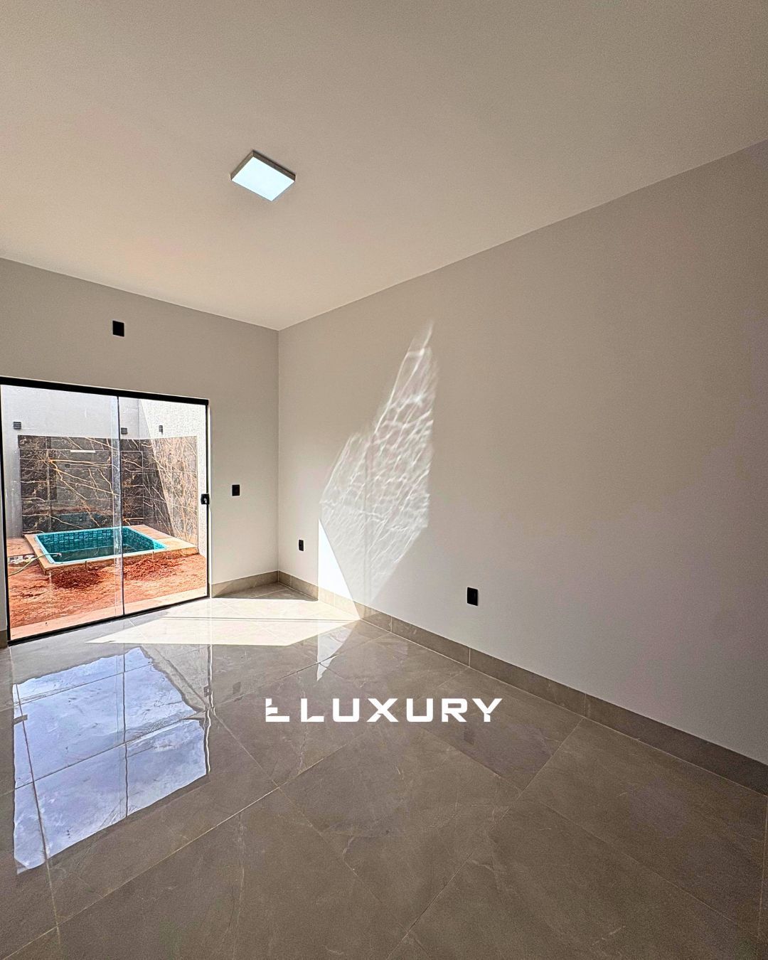 Casa, 3 quartos, 125 m² - Foto 19