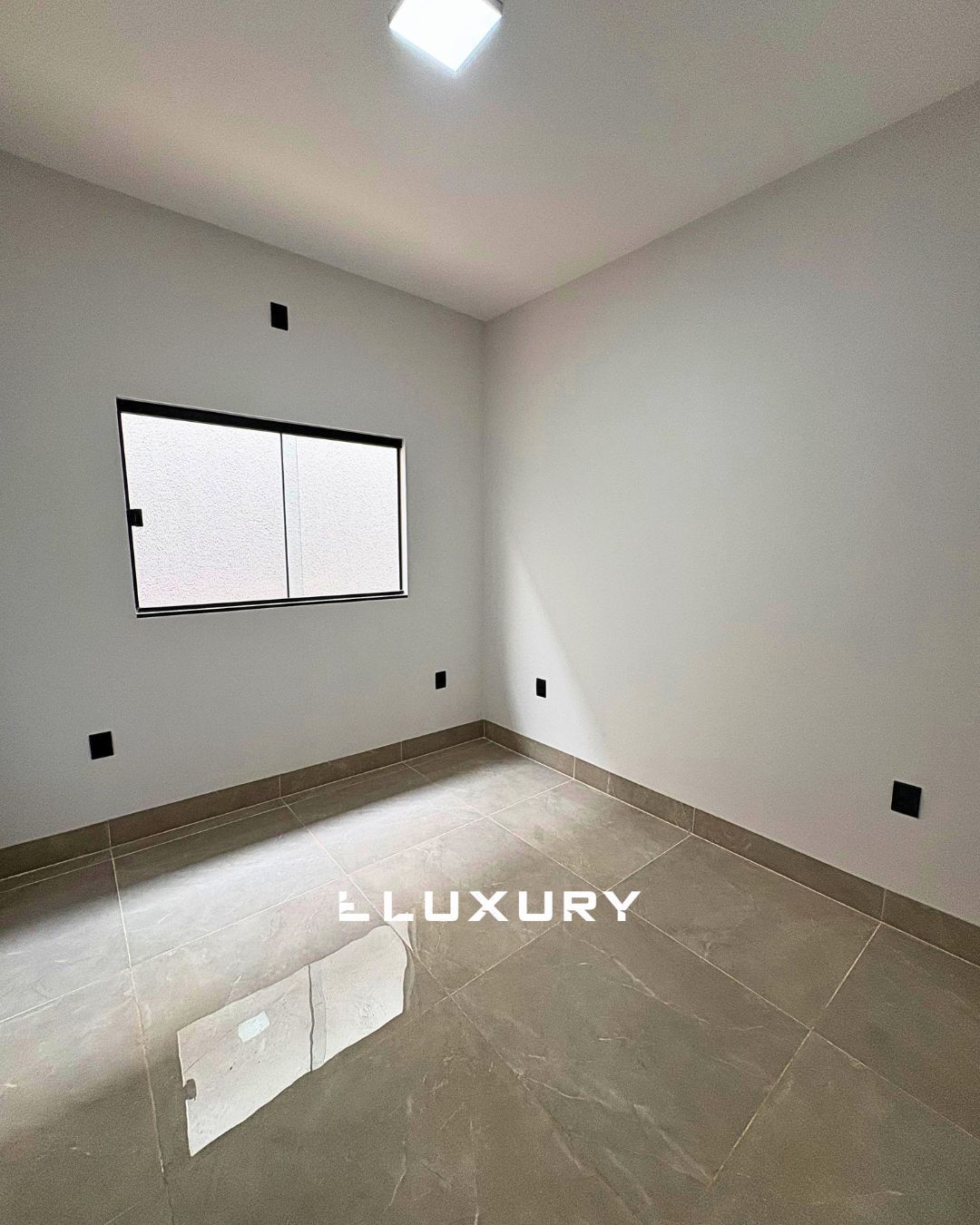 Casa, 3 quartos, 125 m² - Foto 15