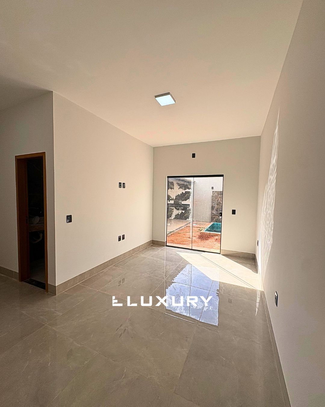 Casa, 3 quartos, 125 m² - Foto 16