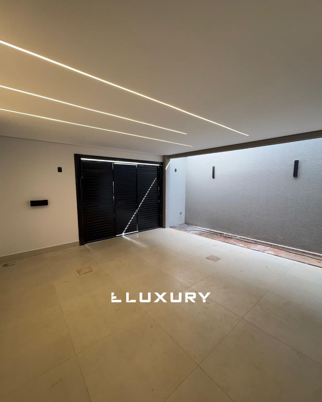 Casa, 3 quartos, 125 m² - Foto 1