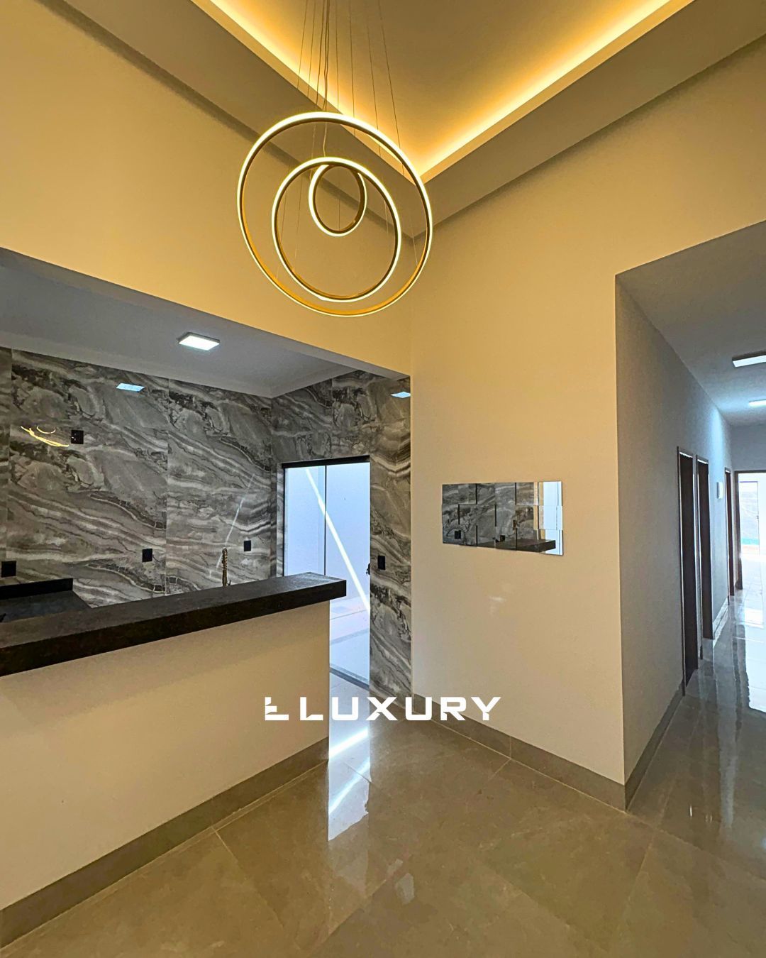 Casa, 3 quartos, 125 m² - Foto 8