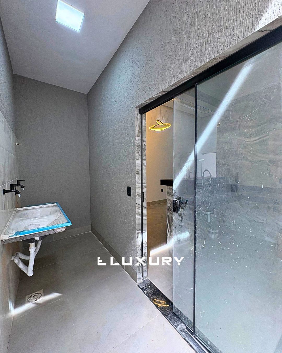 Casa, 3 quartos, 125 m² - Foto 24