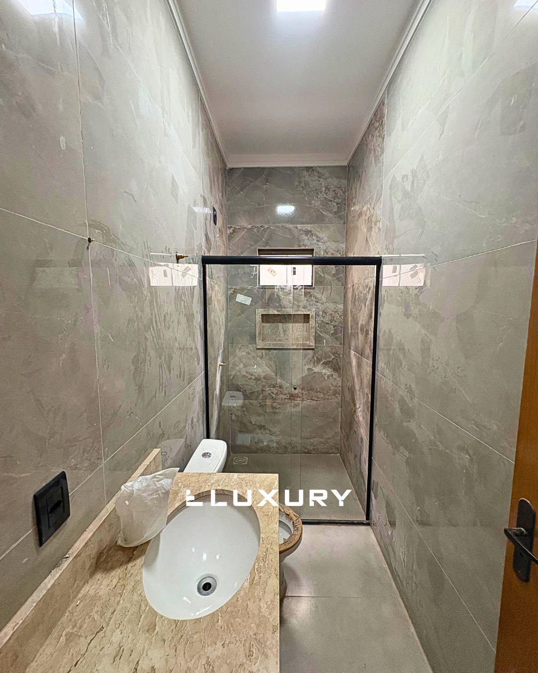 Casa, 3 quartos, 125 m² - Foto 14