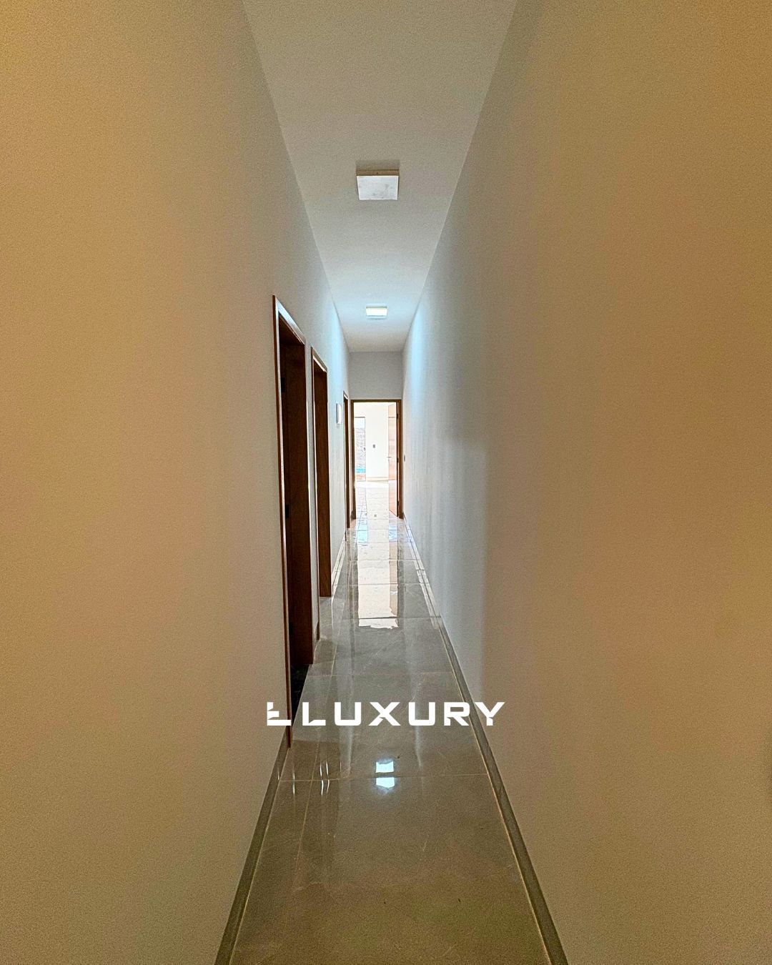 Casa, 3 quartos, 125 m² - Foto 13