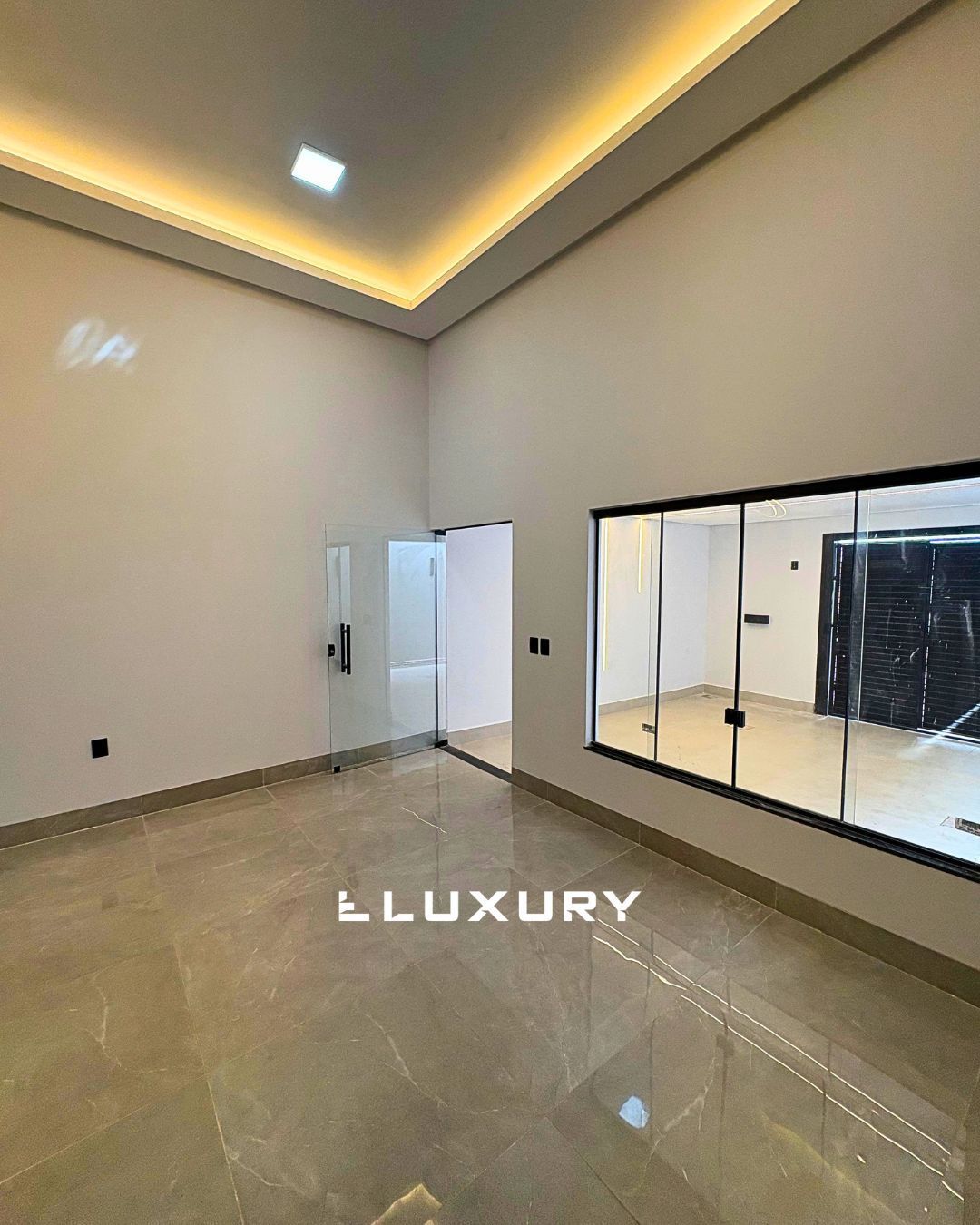 Casa, 3 quartos, 125 m² - Foto 5