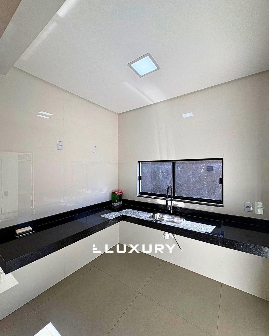 Casa, 3 quartos, 115 m² - Foto 7
