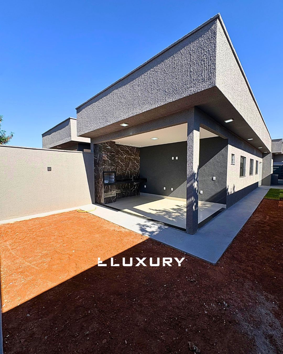 Casa, 3 quartos, 115 m² - Foto 17