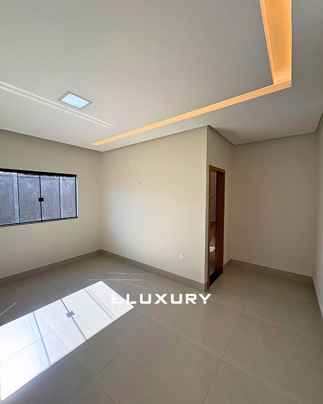 Casa, 3 quartos, 115 m² - Foto 12