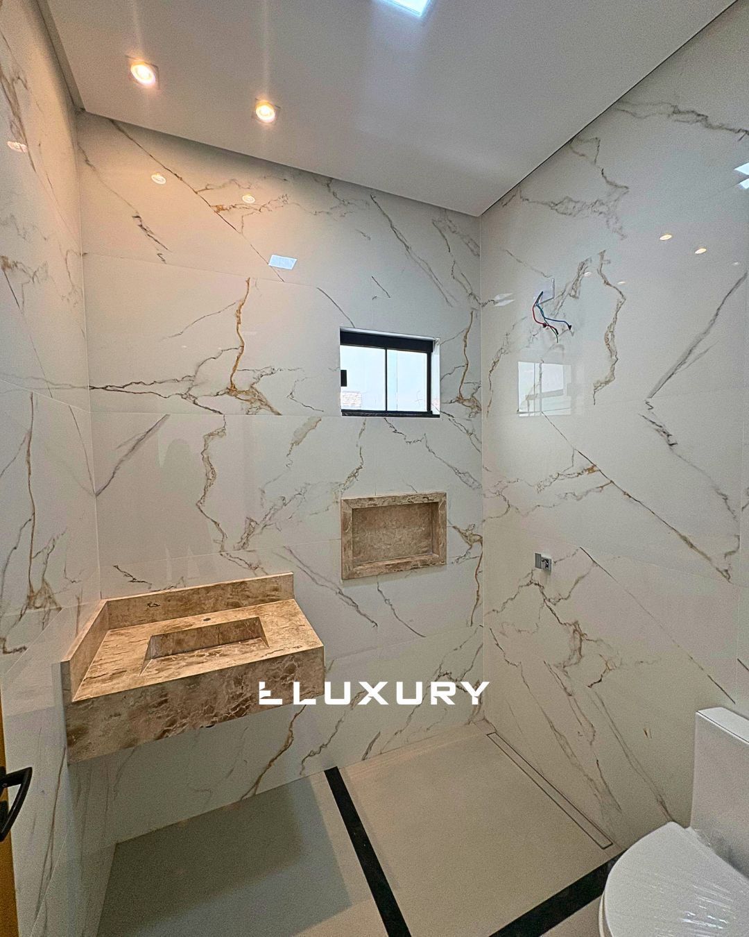 Casa, 3 quartos, 115 m² - Foto 10
