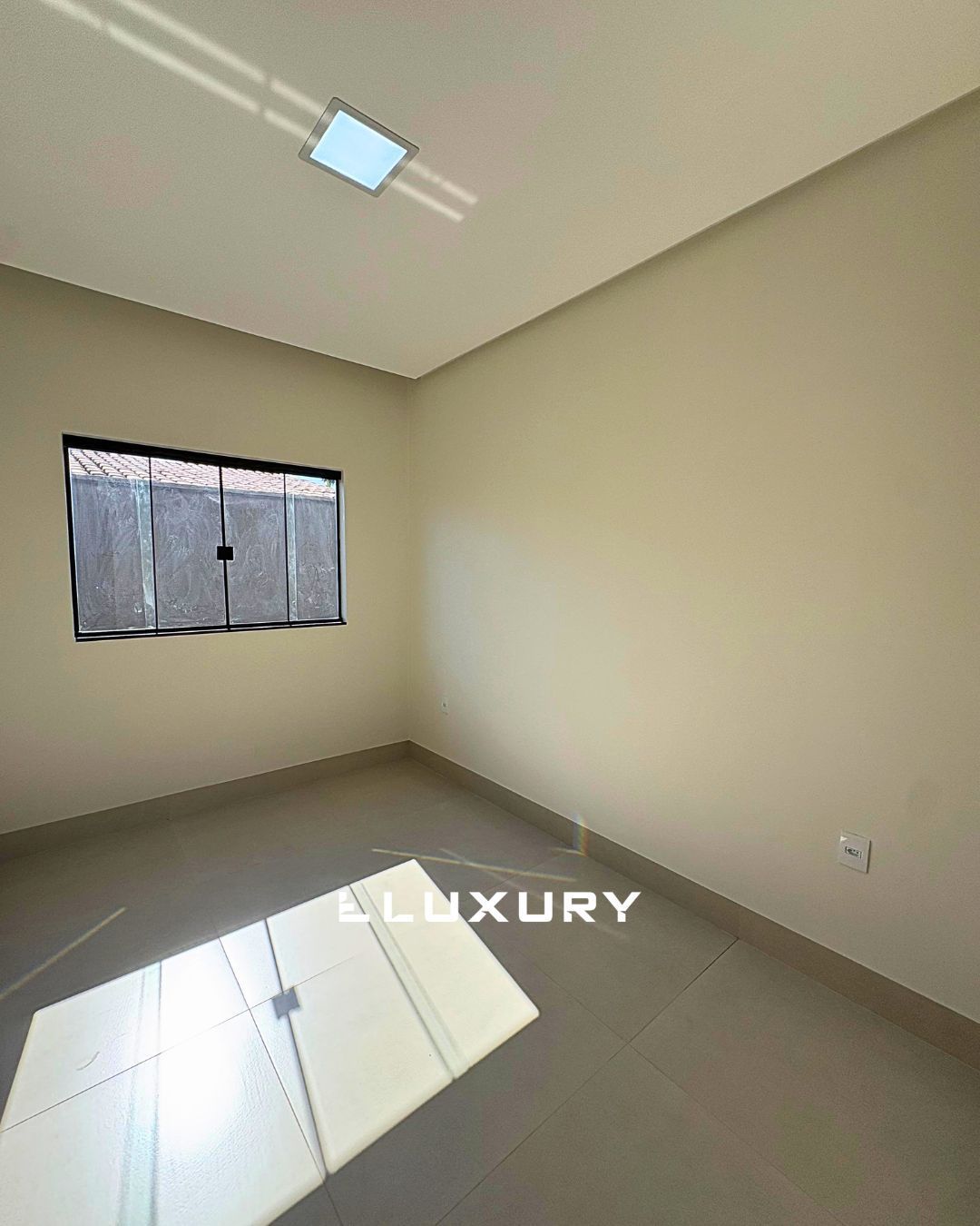 Casa, 3 quartos, 115 m² - Foto 11