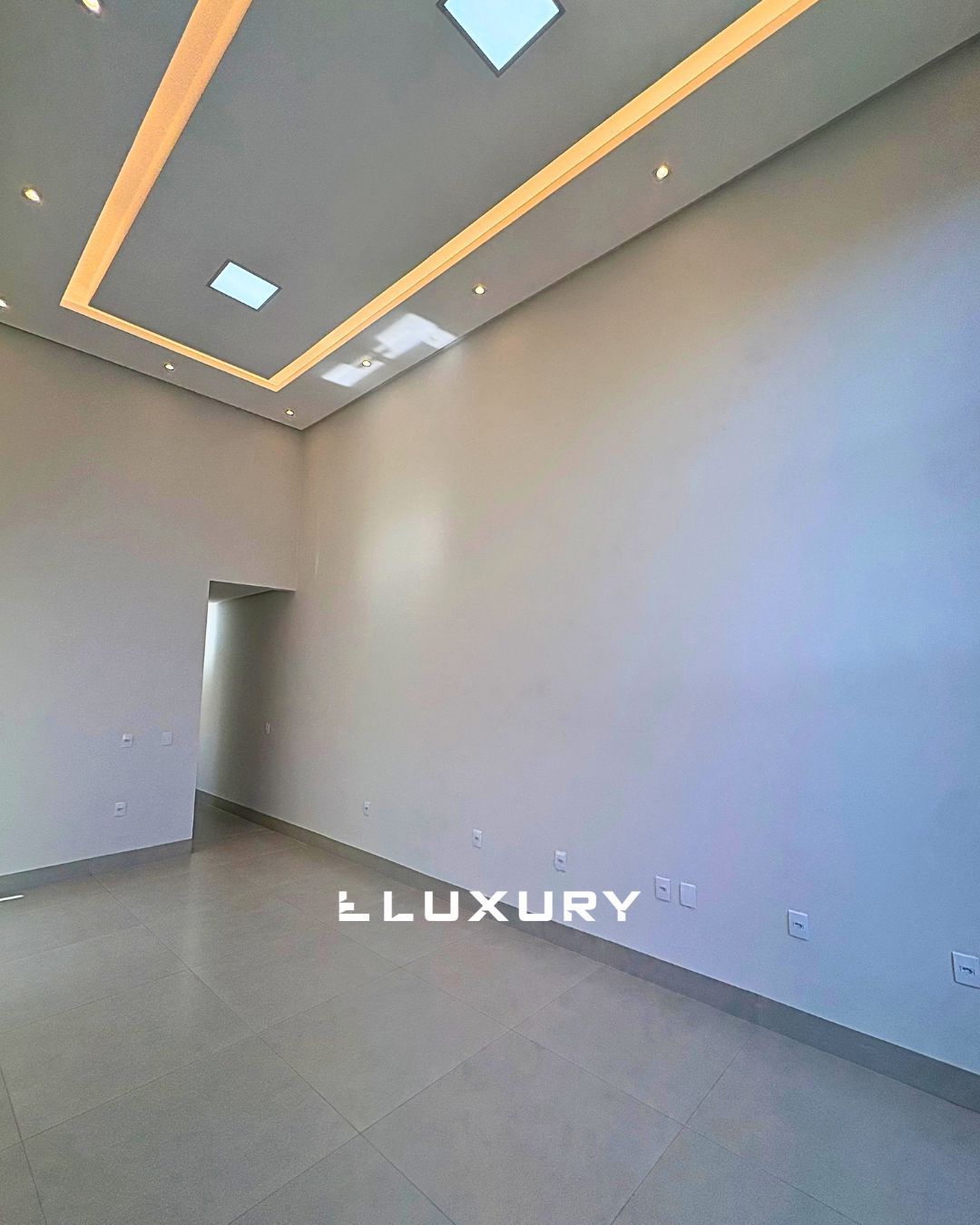 Casa, 3 quartos, 115 m² - Foto 4