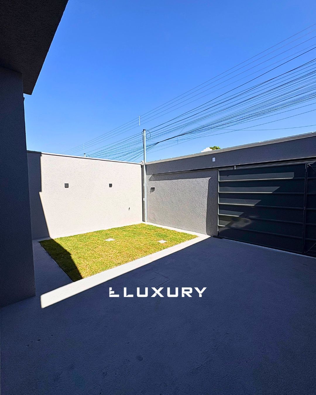 Casa, 3 quartos, 115 m² - Foto 3
