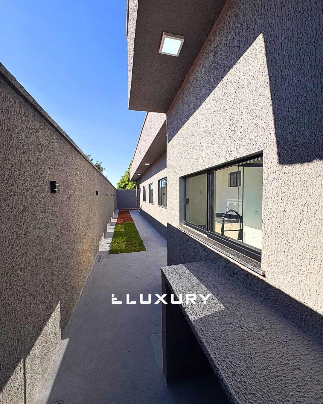 Casa, 3 quartos, 115 m² - Foto 16