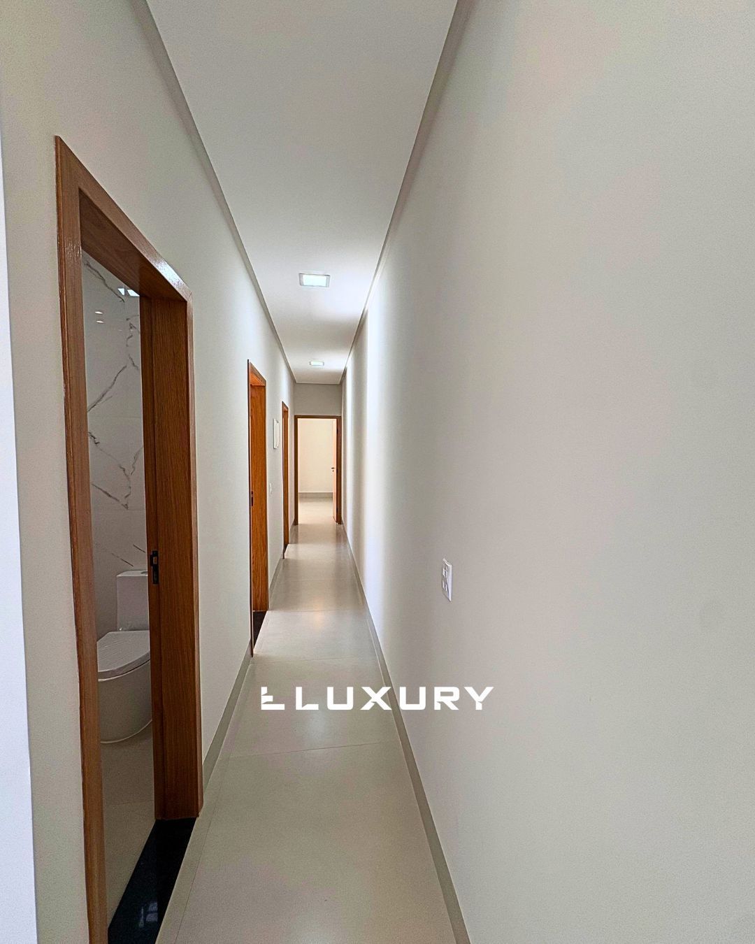 Casa, 3 quartos, 115 m² - Foto 9
