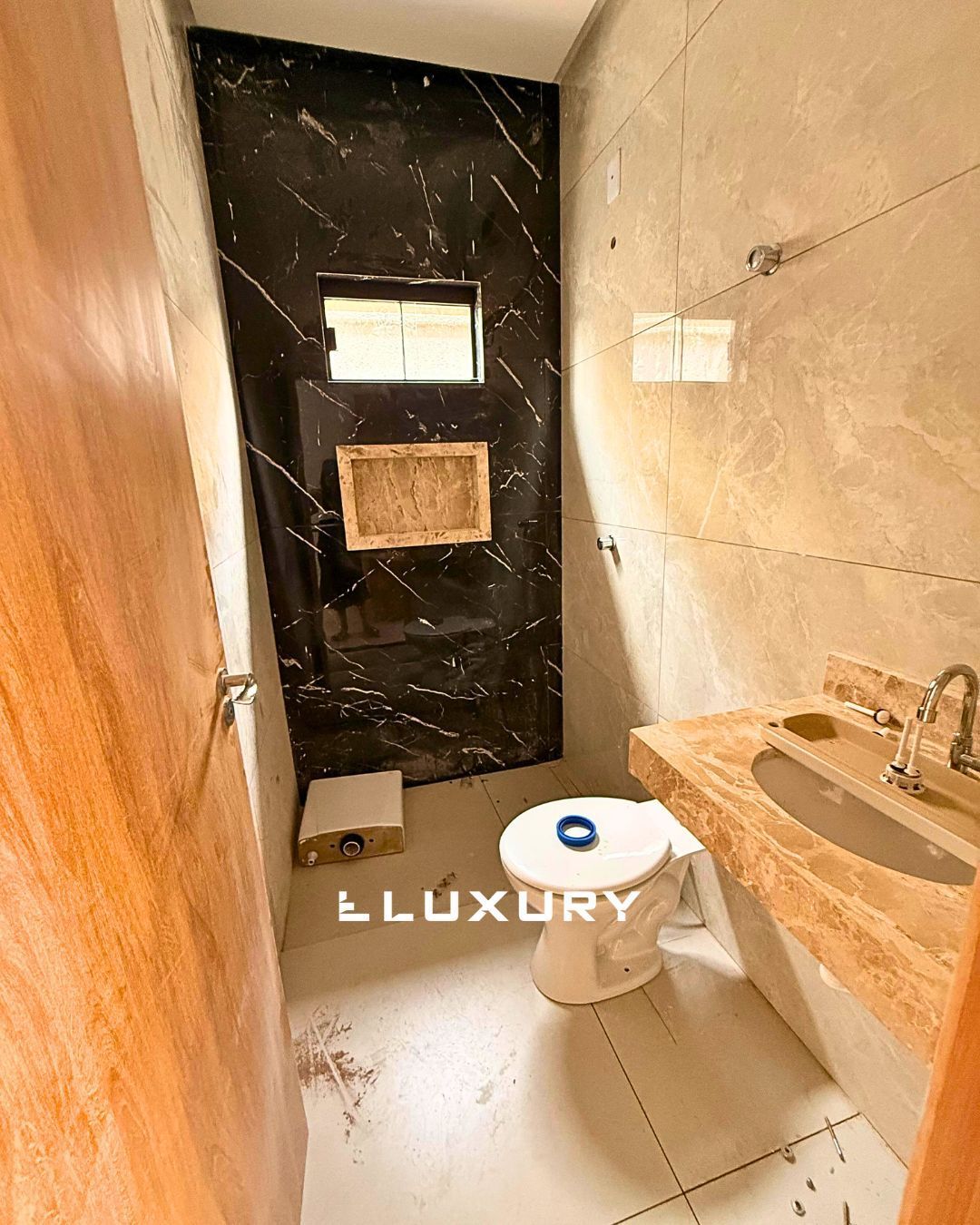 Casa, 2 quartos, 95 m² - Foto 7