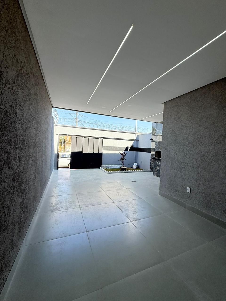 Casa, 3 quartos, 102 m² - Foto 3