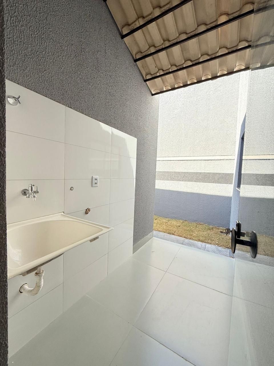 Casa, 3 quartos, 102 m² - Foto 12