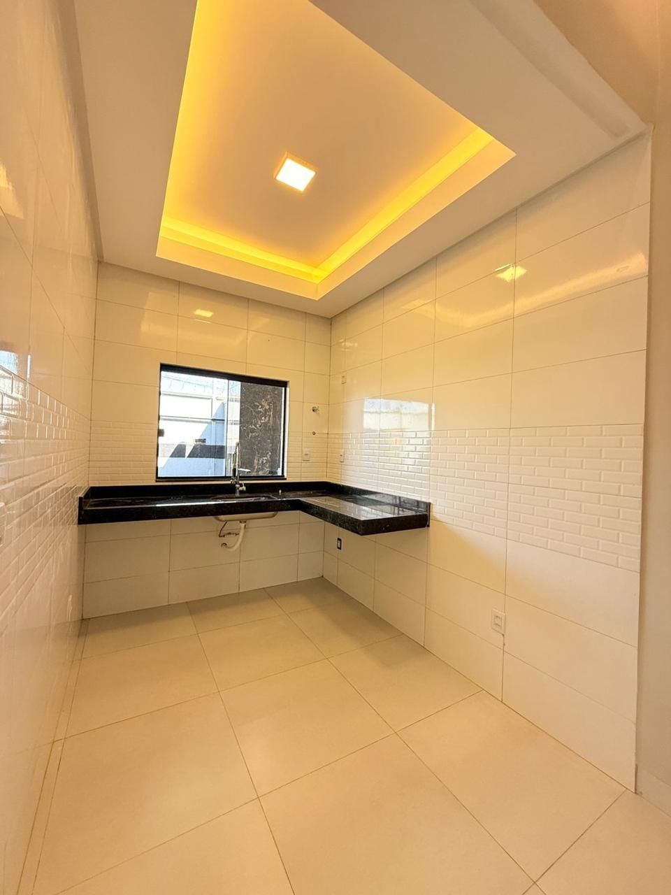 Casa, 3 quartos, 102 m² - Foto 6