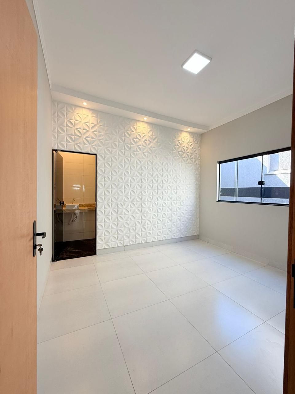 Casa, 3 quartos, 102 m² - Foto 9