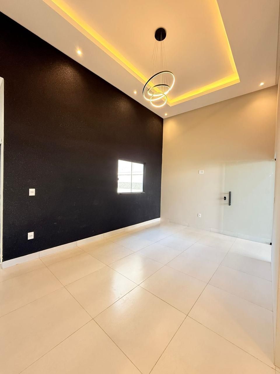 Casa, 3 quartos, 102 m² - Foto 4