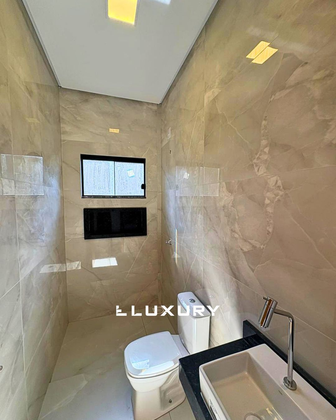 Casa, 3 quartos, 116 m² - Foto 11