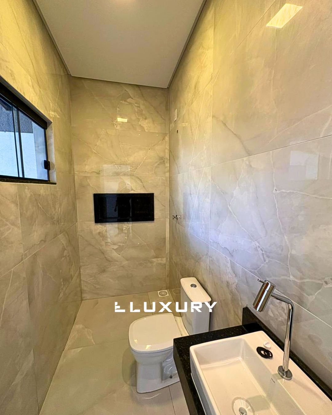 Casa, 3 quartos, 116 m² - Foto 9