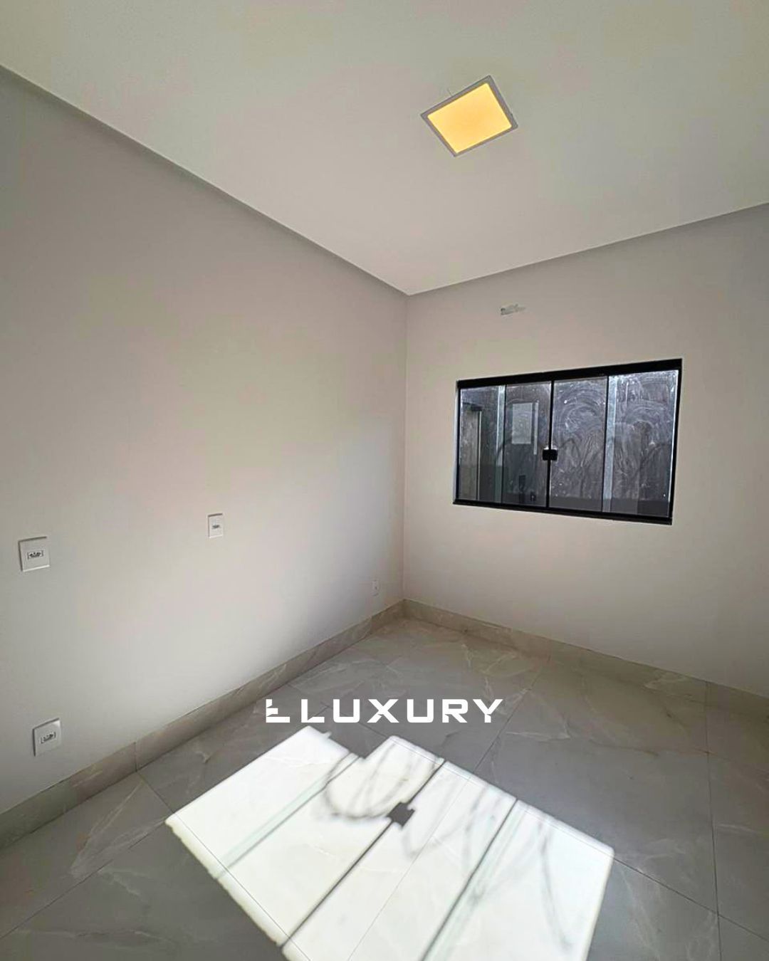 Casa, 3 quartos, 116 m² - Foto 10