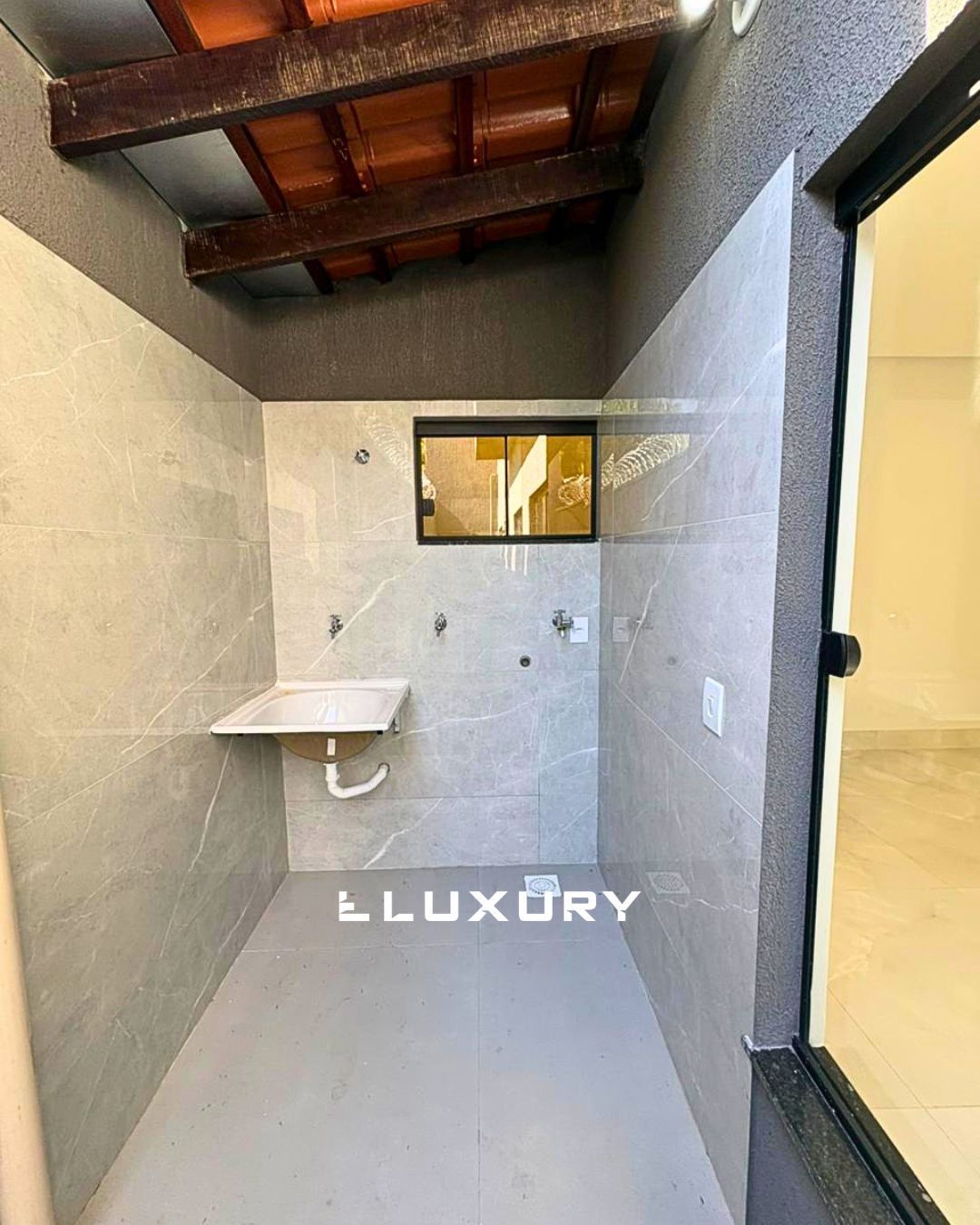 Casa, 3 quartos, 116 m² - Foto 6