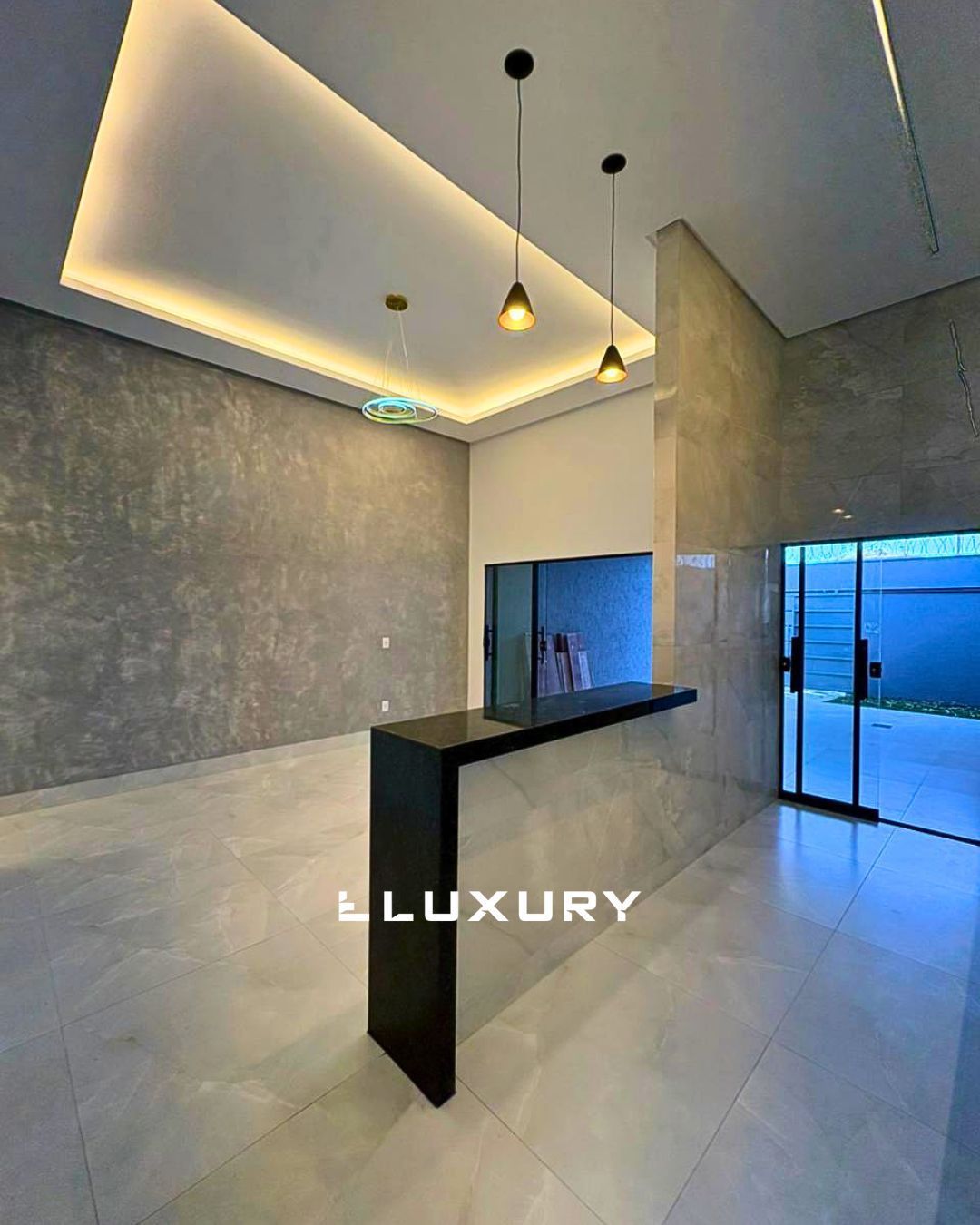 Casa, 3 quartos, 116 m² - Foto 5